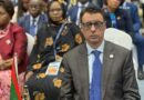 انطلاق القمة الافريقية حول المناخ في نيروبي بمشاركة موريتانيا